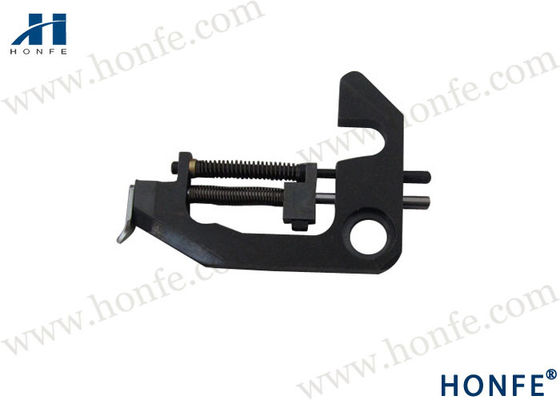 Einschlagenden-Greifer-Geschoß SU Sulzer tauchen Ersatzteile 912-531-151 auf