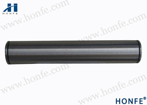 Axle Bolt 911-104-110 piezas del telar de la materia textil de los recambios del telar de Sulzer