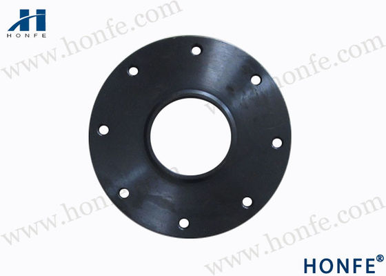 Diskette 911-103-200 Sulzer-Webstuhl-Ersatzteil-Textilmaschinerie-Ersatzteile