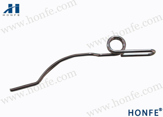 Filler WirES Projectile SU ES Sulzer Loom Parts 911-121-294/911-121-296