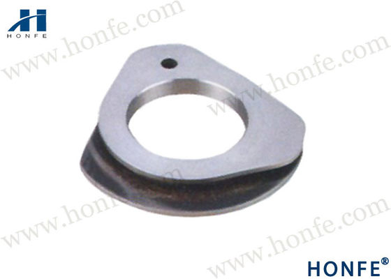 911309137 Sulzer Loom Spare Parts Cam P1/1+3/1 PS/L/G1/3+1/1