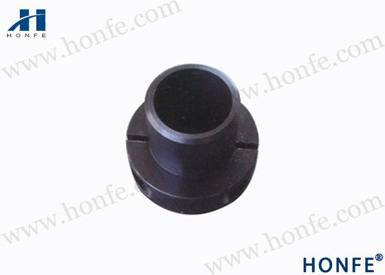 बुश सल्जर लूम स्पेयर पार्ट्स 911-859-009 प्रोजेक्टाइल लूम 34xΦ42x55