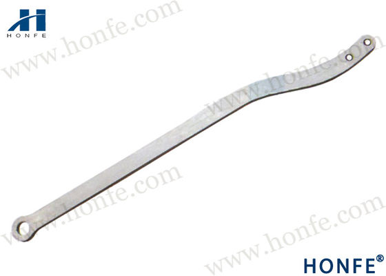 Selector Feeder Link 207-010-281 Sulzer Loom Spares Projectile Loom