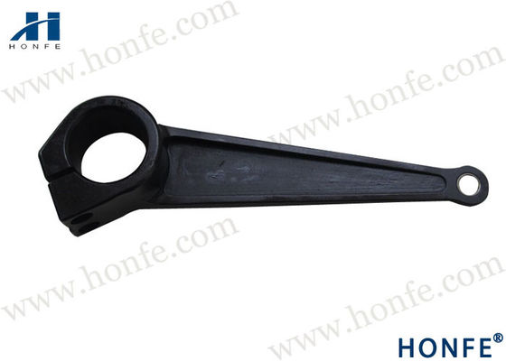 Escolhendo peças sobresselentes de Sulzer da alavanca para teares de matéria têxtil 911-822-157/911-822-158