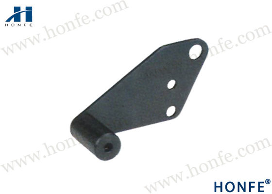 समर्थन 911-338-005/911-338-006 सुल्जर लूम स्पेयर पार्ट्स प्रोजेक्टाइल एसयू/एफए