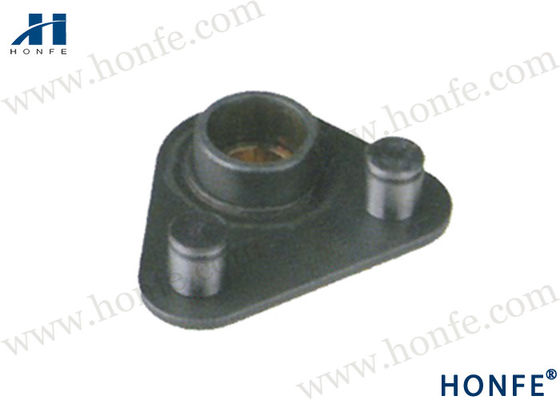 ब्रेक लीवर सुल्जर लूम स्पेयर पार्ट्स 911-814-226/911-814-048 प्रोजेक्टाइल लूम