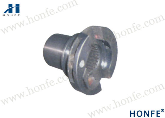 Coupling Sleeve 911-147-196 Sulzer Loom Spares Projectile Loom