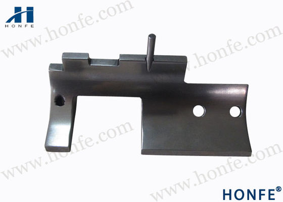 Receiving Box Outer Part 911-325-078/911-125-129/911-125-139/911-325-139 Projectile PU-D1 P7100