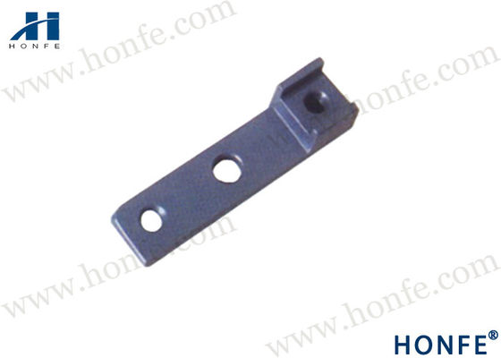 270014871Sulzer Rapier Tkania części zamiennych Zamknięcie SU P7300