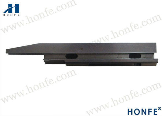 PU D1 del ms del carril de guía superior de 911316272 de Sulzer del telar recambios