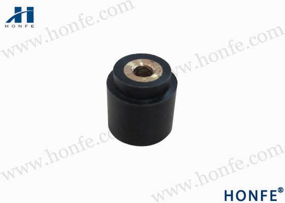 フォークの壊れ目911-319-873を滑らせるISO9001 Sulzerの織機の予備品の織物