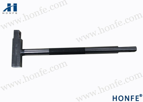 911-329-102 Sulzer Loom Spare Parts Projectile Expeller Rod P7150