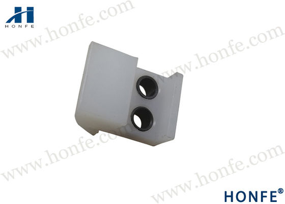 Expeller Fork 911-830-001 Sulzer Loom Spare Parts Projectile PU