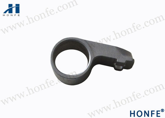 Bearing Projectile Loom Sulzer Machinery Parts 911-165-389/911-104-194