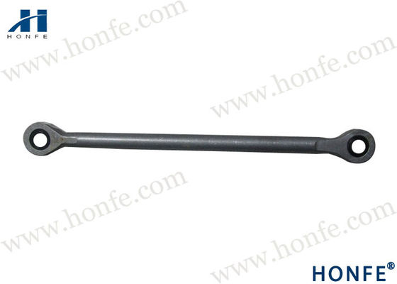 Traction Rod 912-541-134 Sulzer Loom Spare Parts Textile Machinery