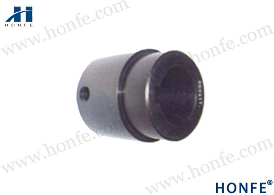 742750000 Sulzer Loom Spare Parts Shaft P7300