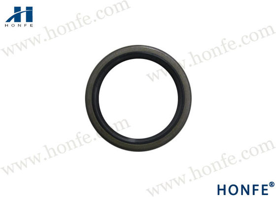 Shaft Gasket 921-010-946 Sulzer Loom Spare Parts Standared Size