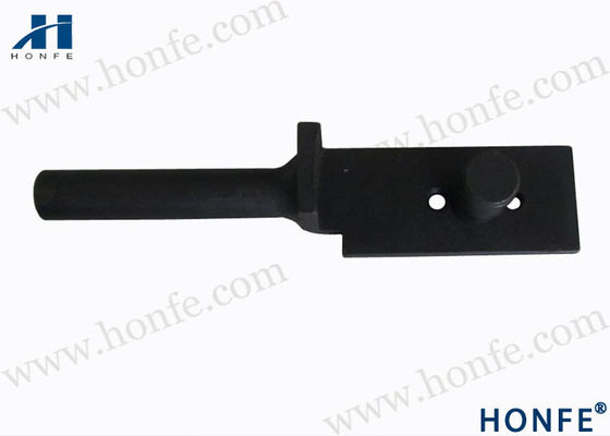 Chain Tensioner 911-131-161 Projectile Loom Sulzer Loom Spare Parts