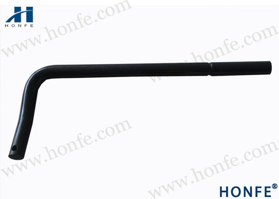 Cluth Shaft 911-003-101 Sulzer Loom Spare Parts Projectile Loom