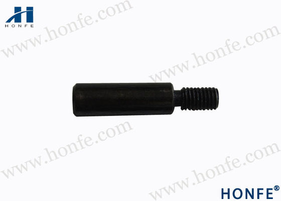 Cutter Bolt Sulzer Spare Parts For Textile Looms 911-110-913