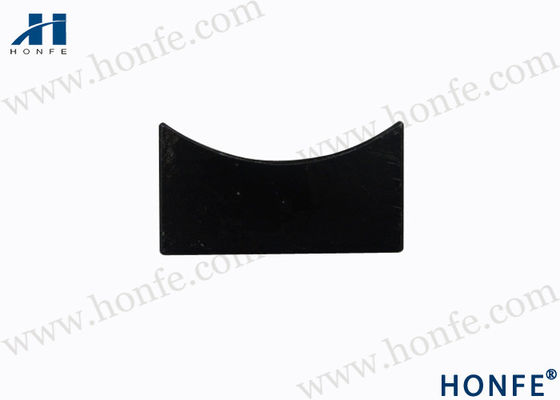 911-347-562 as peças sobresselentes do tear de Sulzer sulcaram o tear de pedra do projétil