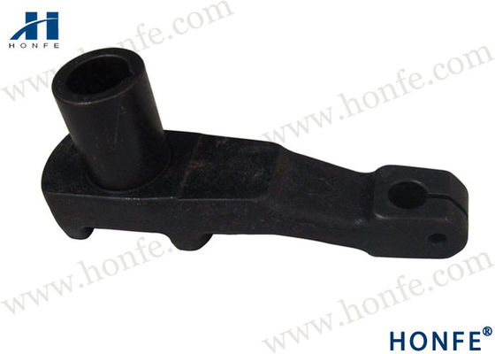 Tear das peças sobresselentes 911-117-154 Sulzer de S.H Lever Projectile Loom