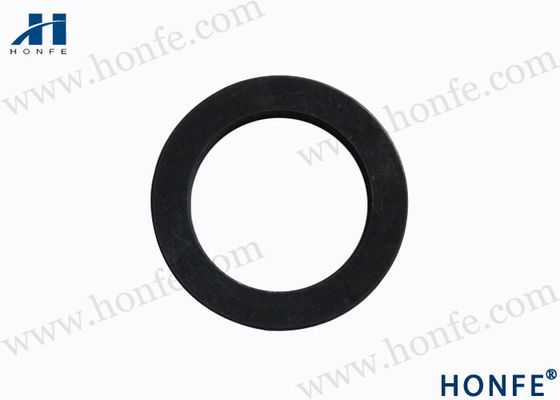 Het uit elkaar plaatsen van Vervangstukken 911-110-217 Sulzer Weefgetouw D65 van het Schijf Projectile Weefgetouw