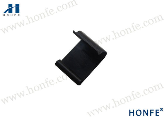Projétil P7100/7300 das peças sobresselentes 911-331-217 do tear de Sulzer da mola