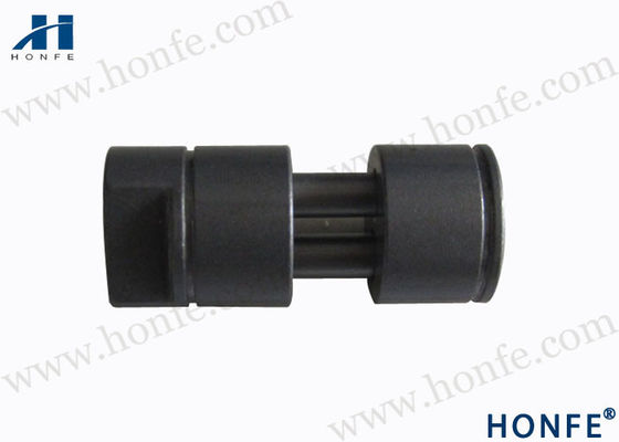 Tensioning Device 911-806-088 Weaving Machinery Spare Parts Projectile Loom