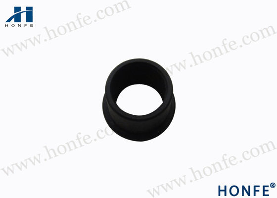 Projétil P7100 das peças sobresselentes do tear de Bush 911-307-228 Sulzer da cintura