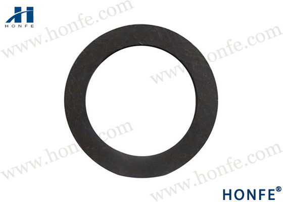 Remvoering 911-111-210 Sulzer-Projectile het Weefgetouwdelen van Weefgetouwvervangstukken