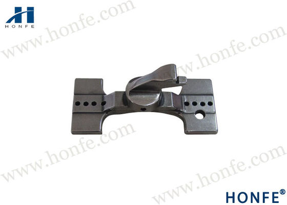 Picking Shoe 740-854-000 Sulzer Loom Spare Parts Projectile P7150