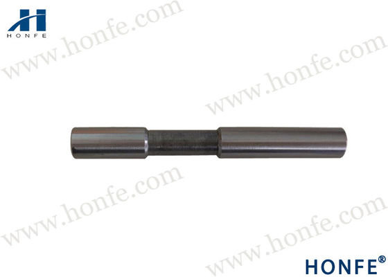 Peças sobresselentes de Pin Projectile Loom Sulzer Loom 911-303-336