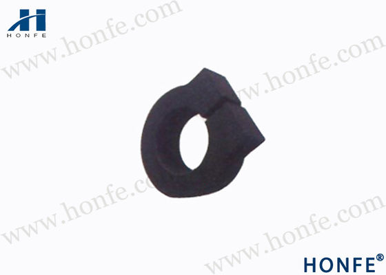 Set Collar 911-123-336 Sulzer Loom Spare Parts Projectile Loom