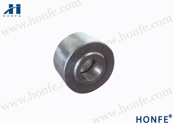 Roller Projectile Loom Textile Machinery Spare Parts Φ60