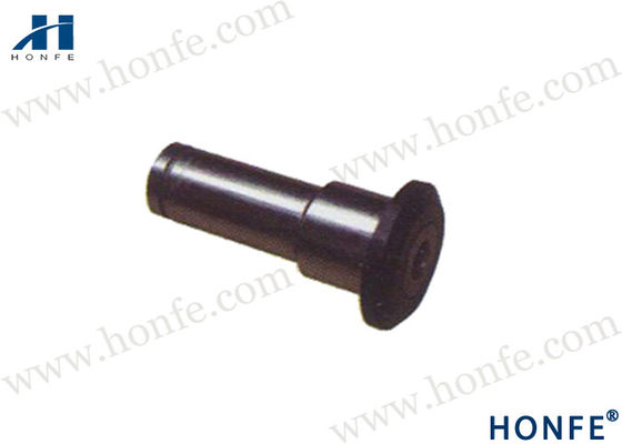 911-319-878 Sulzer-de Rol Projectile P7100 van Weefgetouwvervangstukken