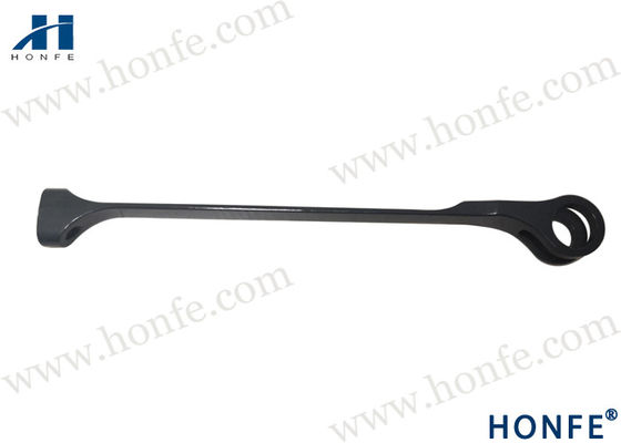 740-832-000 Sulzer लूम स्पेयर पार्ट्स फीडर लचीला लिंक