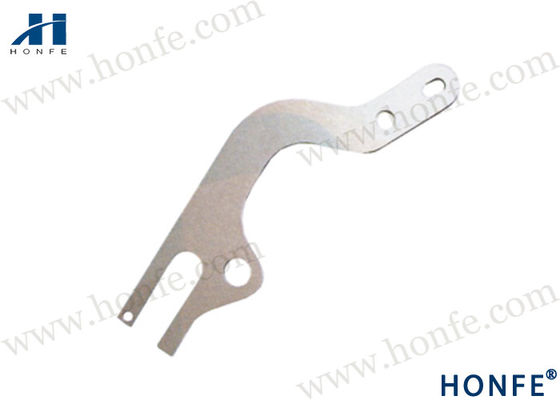 Projectile Sulzer Loom Spare Parts Bend Bar 740-939-000