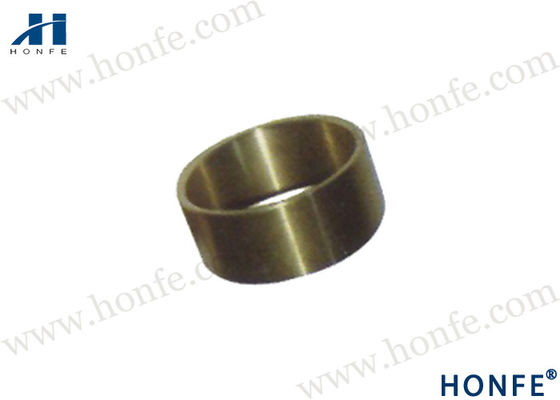 911-209-569 Sulzer Loom Spare Parts Treadle Lever Bush D45x50x21