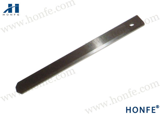 Guide Tooth Control Gauge Projectile Machinery Parts 911-600-127