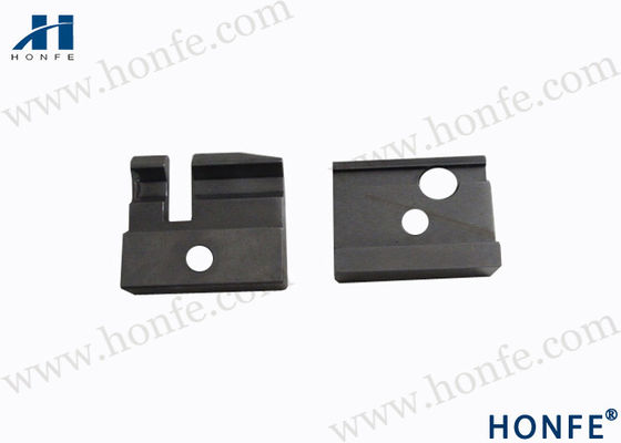 Guide Block Insert Sulzer Loom Spare Parts 911-116-294