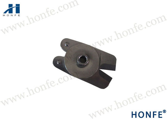 Kéo Sulzer Máy dệt phụ tùng đạn D1 911-820-016