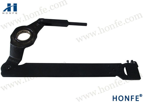 911-809-174編む織機の予備品は投射物PUを武装させる