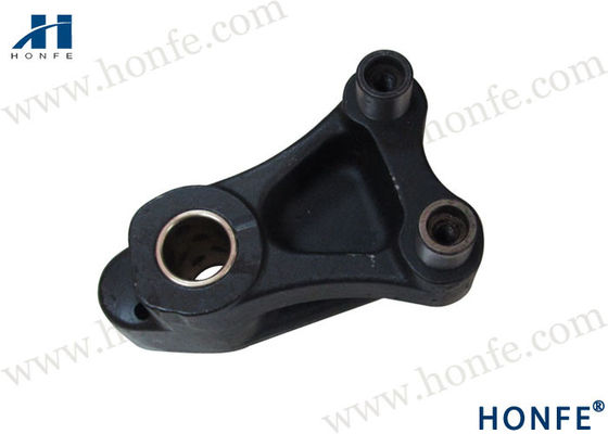 Bộ phận nạp đạn Con lăn Sulzer Loom Phụ tùng 911-819-197