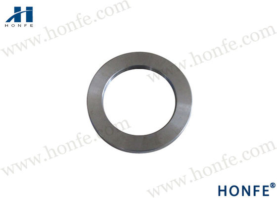 Đạn phụ tùng máy dệt Sulzer đặc biệt 911-310-378 Đạn K3