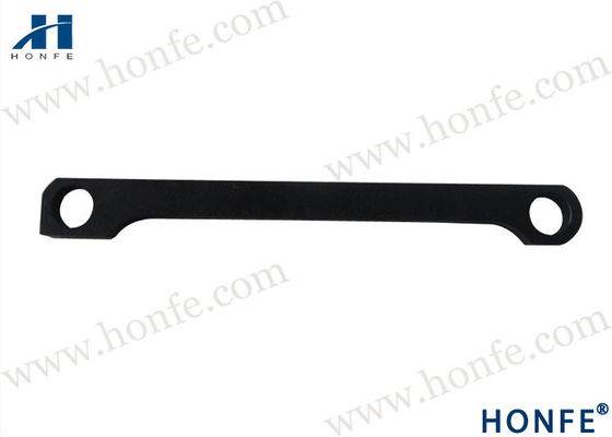 911-317-066棒の投射物の織機の予備品のSulzerの機械類