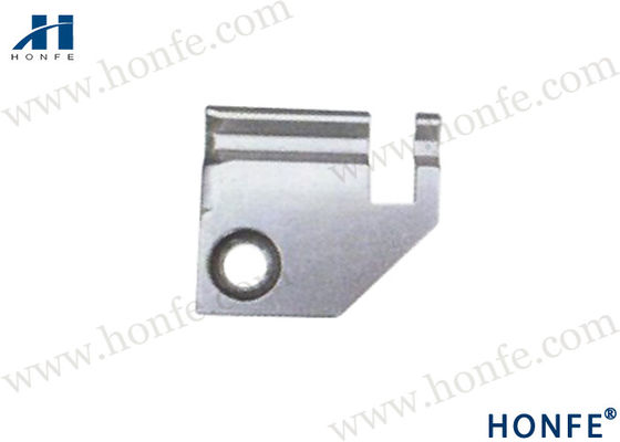 Projectile Guide Insert 911-416-223 Sulzer Loom Spare Parts D1 D12