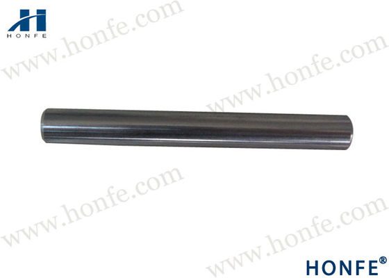 पिन 911-303-441 Sulzer लूम स्पेयर पार्ट्स टेक्सटाइल मशीनरी