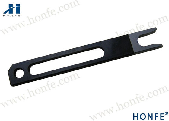 आरएच ओपनर एमएस 911-319-828 सुल्जर लूम स्पेयर पार्ट्स मानक आकार: