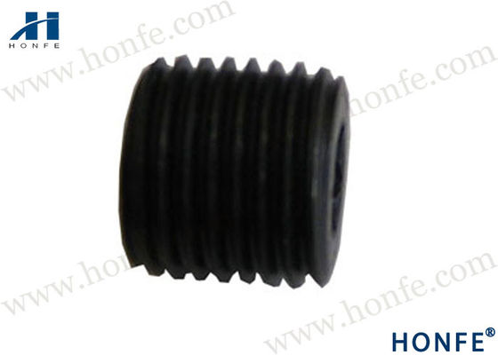 Pressure Bolt 911-223-206/911-200-201 Sulzer Loom Spare Parts